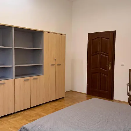 Dar Apartman